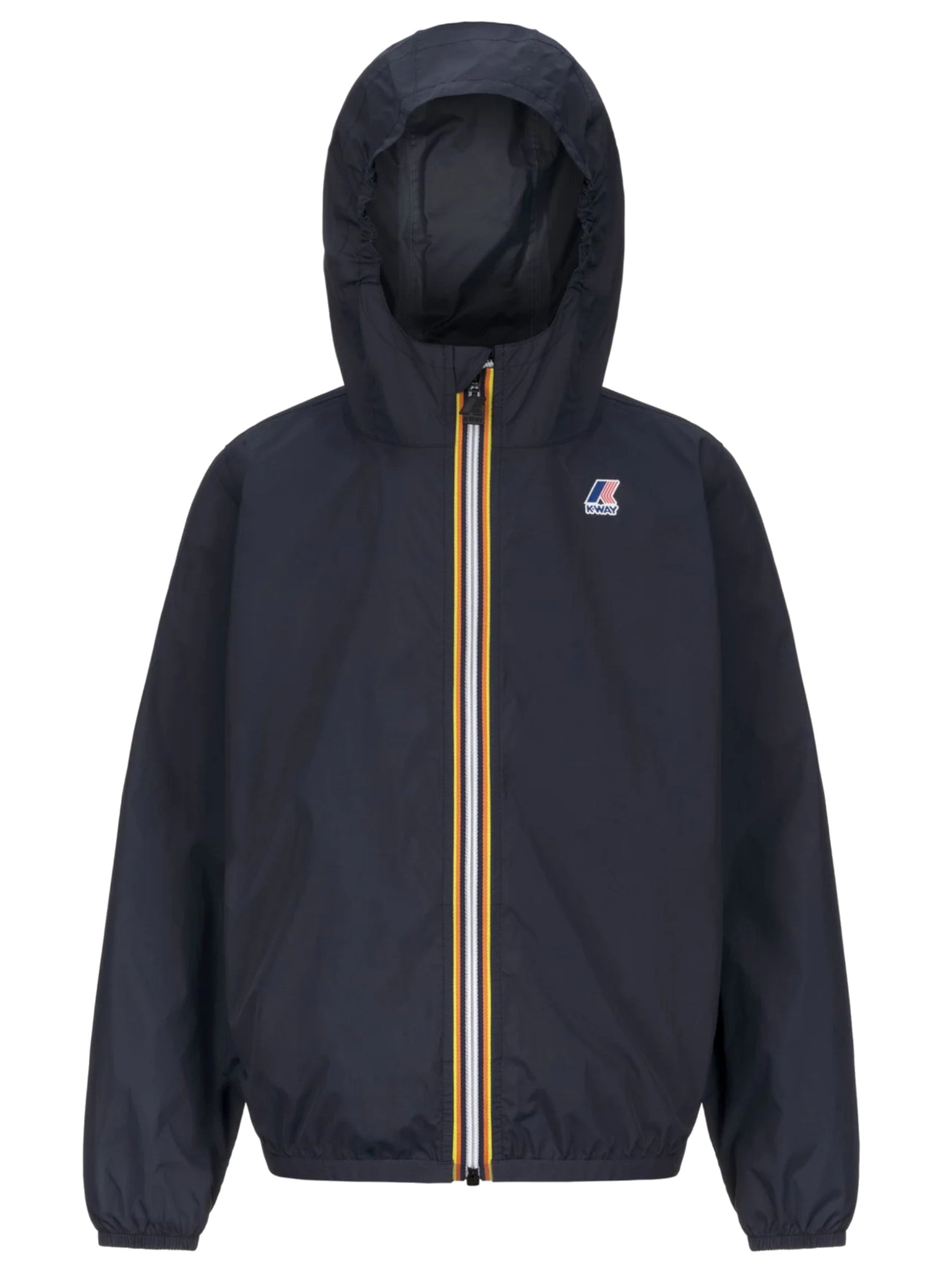 8cbedb83b3b7dfd34a87d3eceaff3a5771b1af20