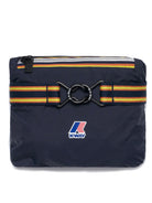 7cd785517e10357f3b7b5ab82bf6cedc1476398c