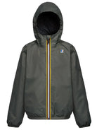 5bef478695fe1923ea480f1c39790cd24bbaa3e8