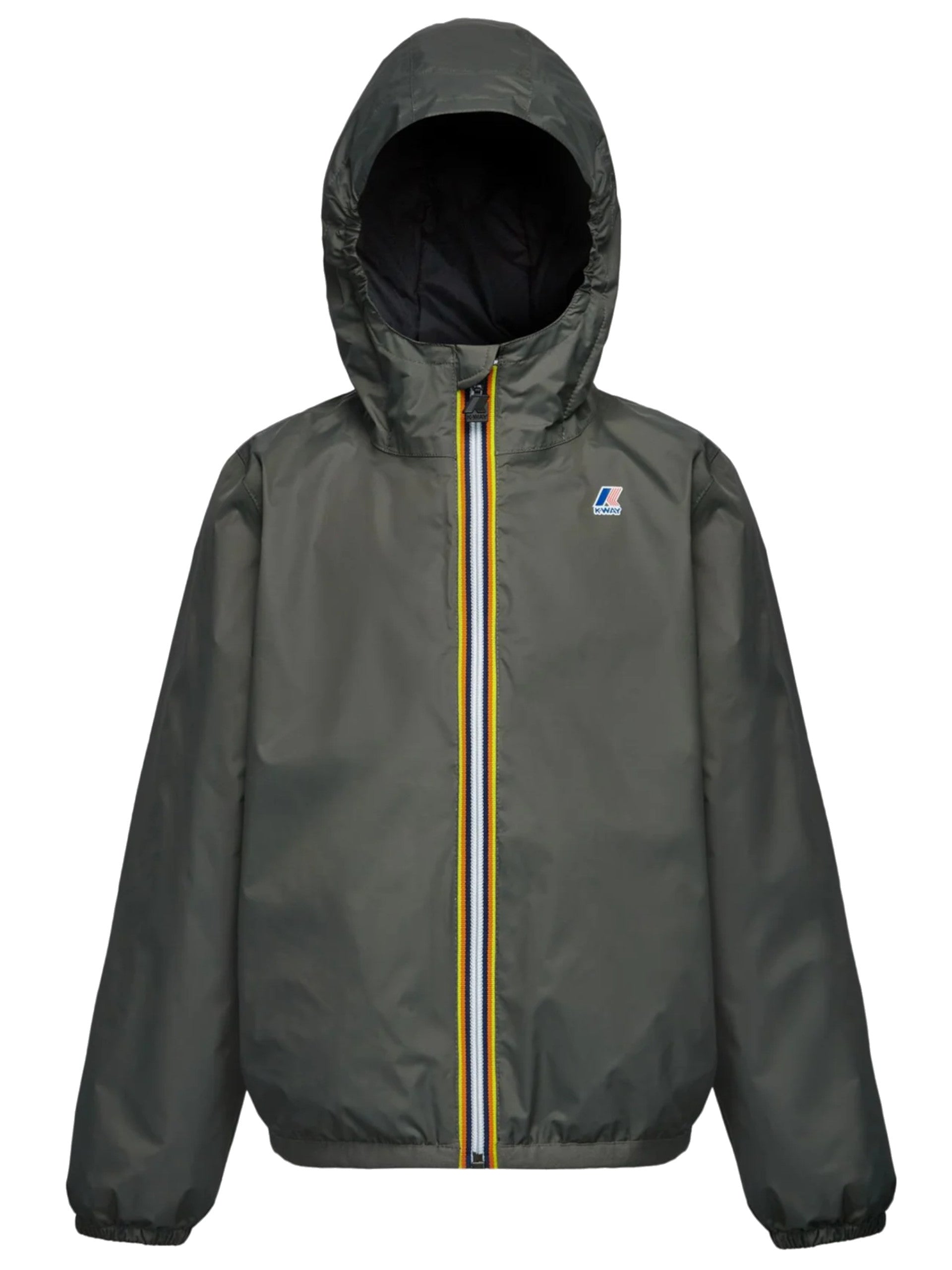 5bef478695fe1923ea480f1c39790cd24bbaa3e8