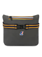 6cb9b27ba1e386f0b4f5f68a9c0d016a8ee2e8e6