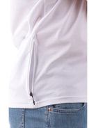 35081a3b9763313459548f552800c566b317e301