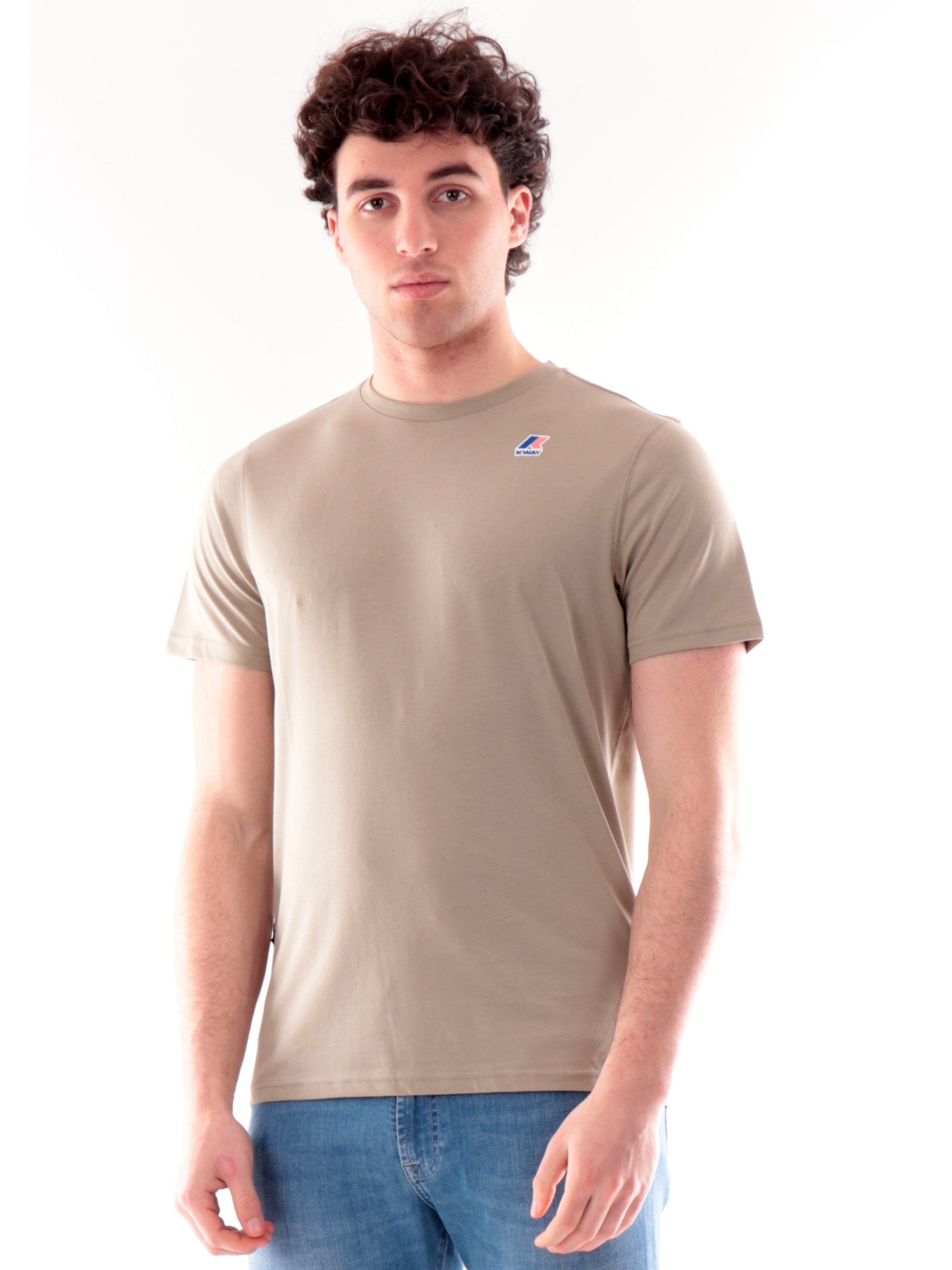 50903dad7ab106ea7680b201c19dbe2c2e0f8ee7