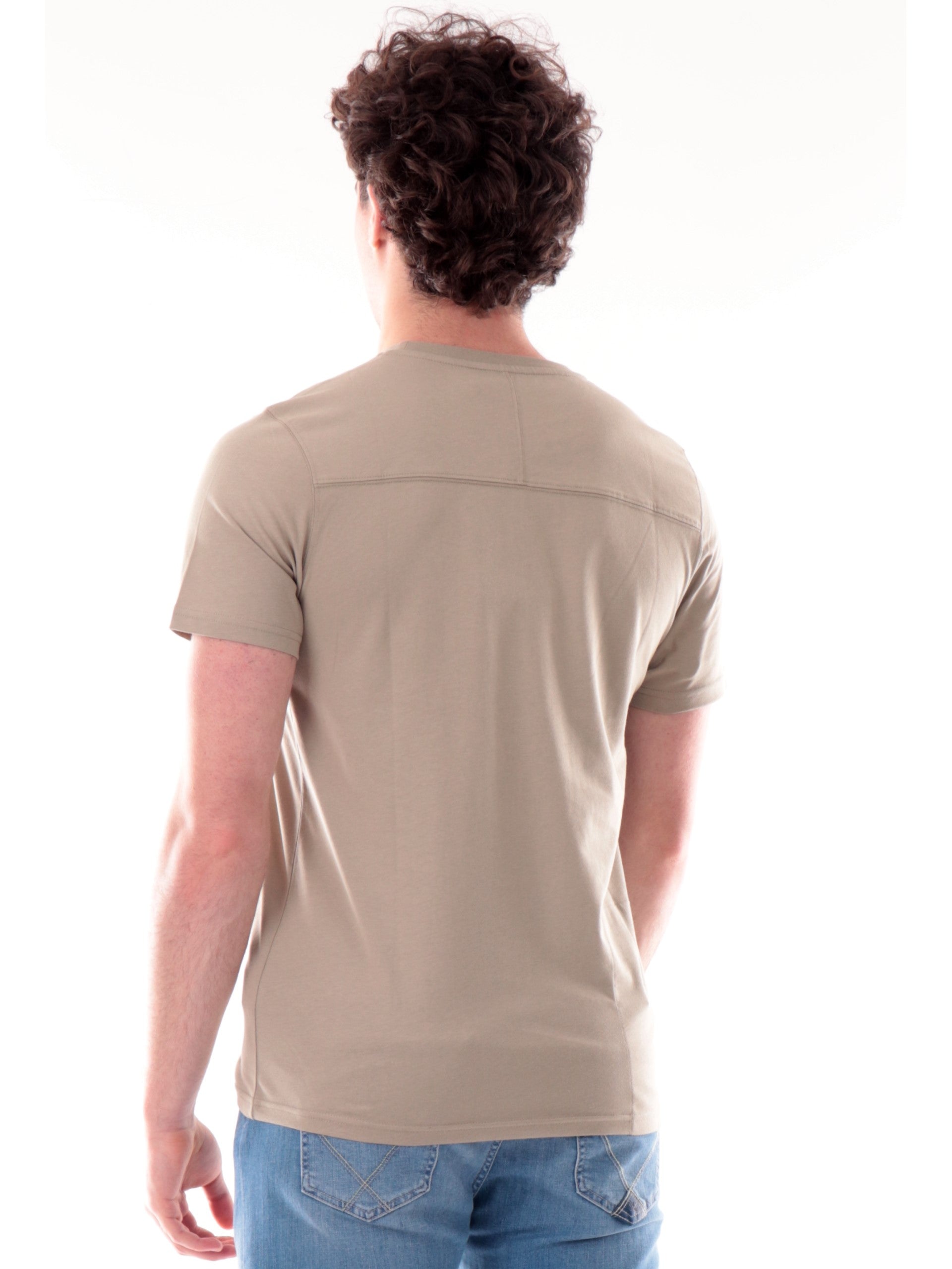 878c6fc6898bd7e413a505064ff1ff4358f75b99