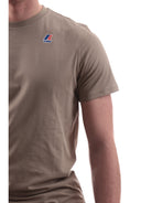 c4c8c3de8408a9056e3a6744c6af80cd4223a5d9