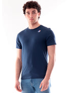 0b97ed6eafa4e7ea150e3e956412f2d22a634d1f