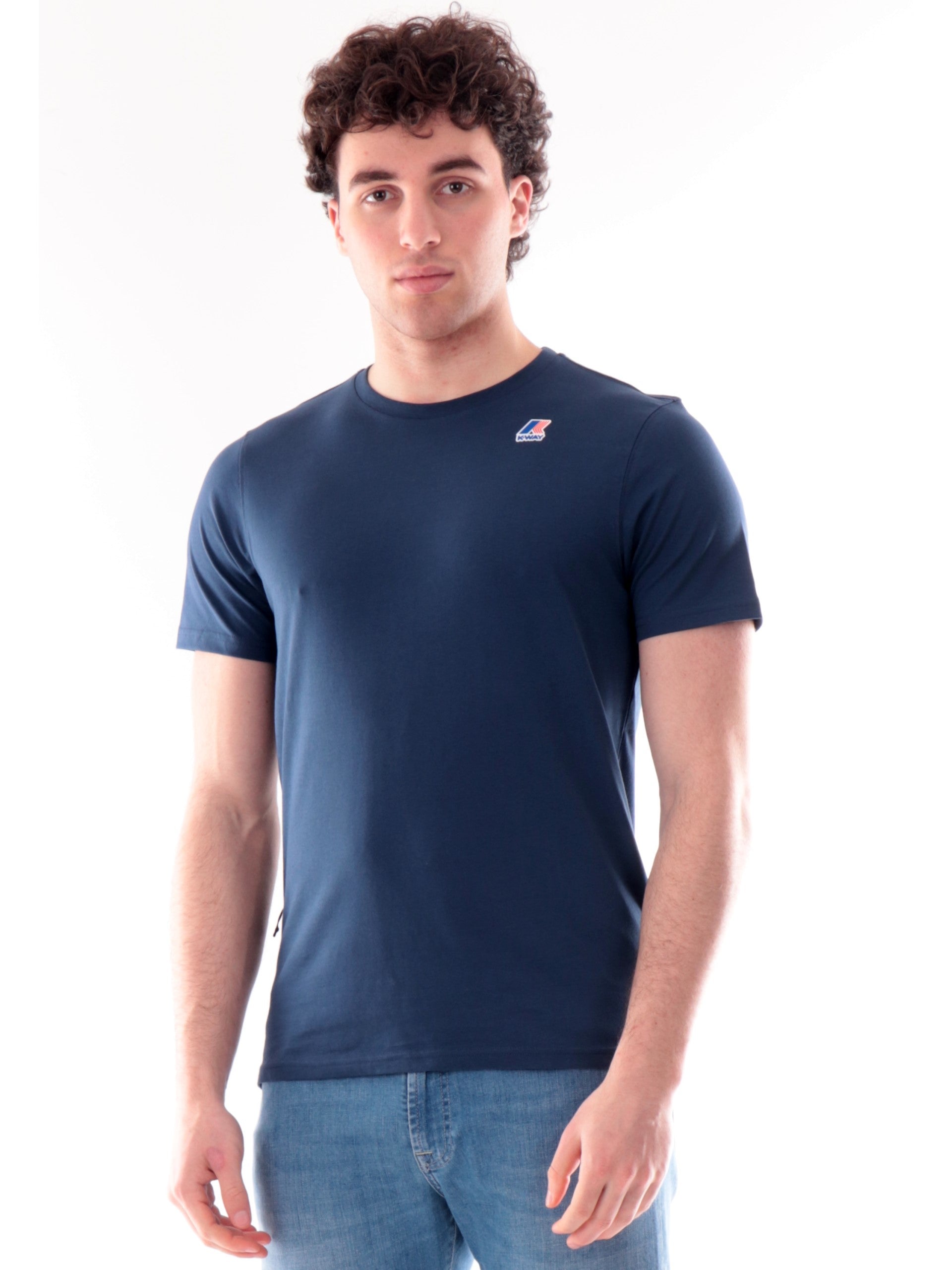 d7ac4634268c78f647a890d058798e7456b31044