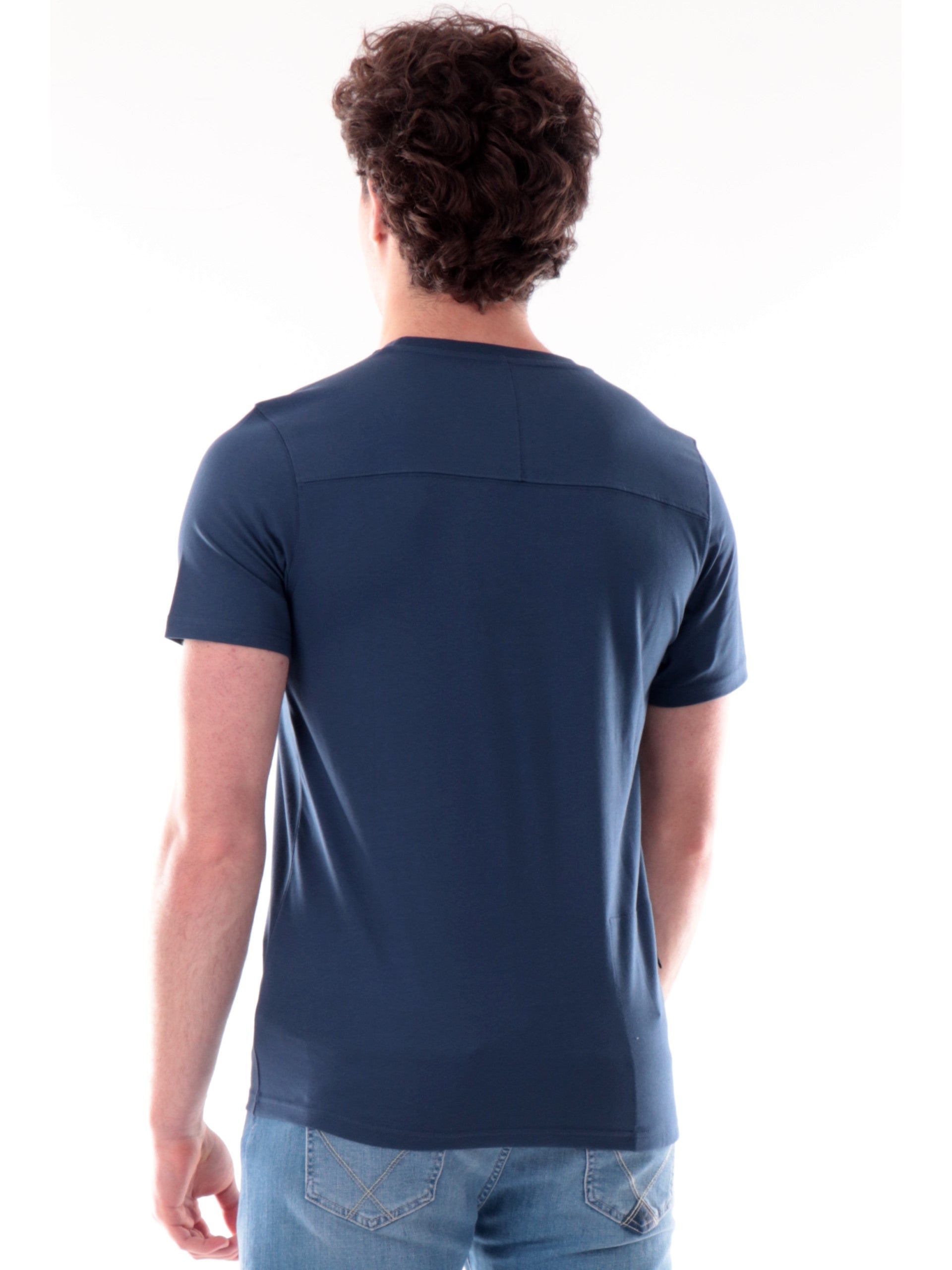 9d032bd7d913b009e794e864cdec3f7b1108e181