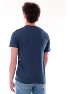 415b1708b327961e3916284694dc0819ca740c09