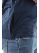 a42fe711fb8b472e252d2762d40ce788164a52ab