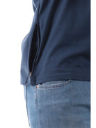 7fe1d3f718bf5864972ef9e99f28ecb41cf6da1e