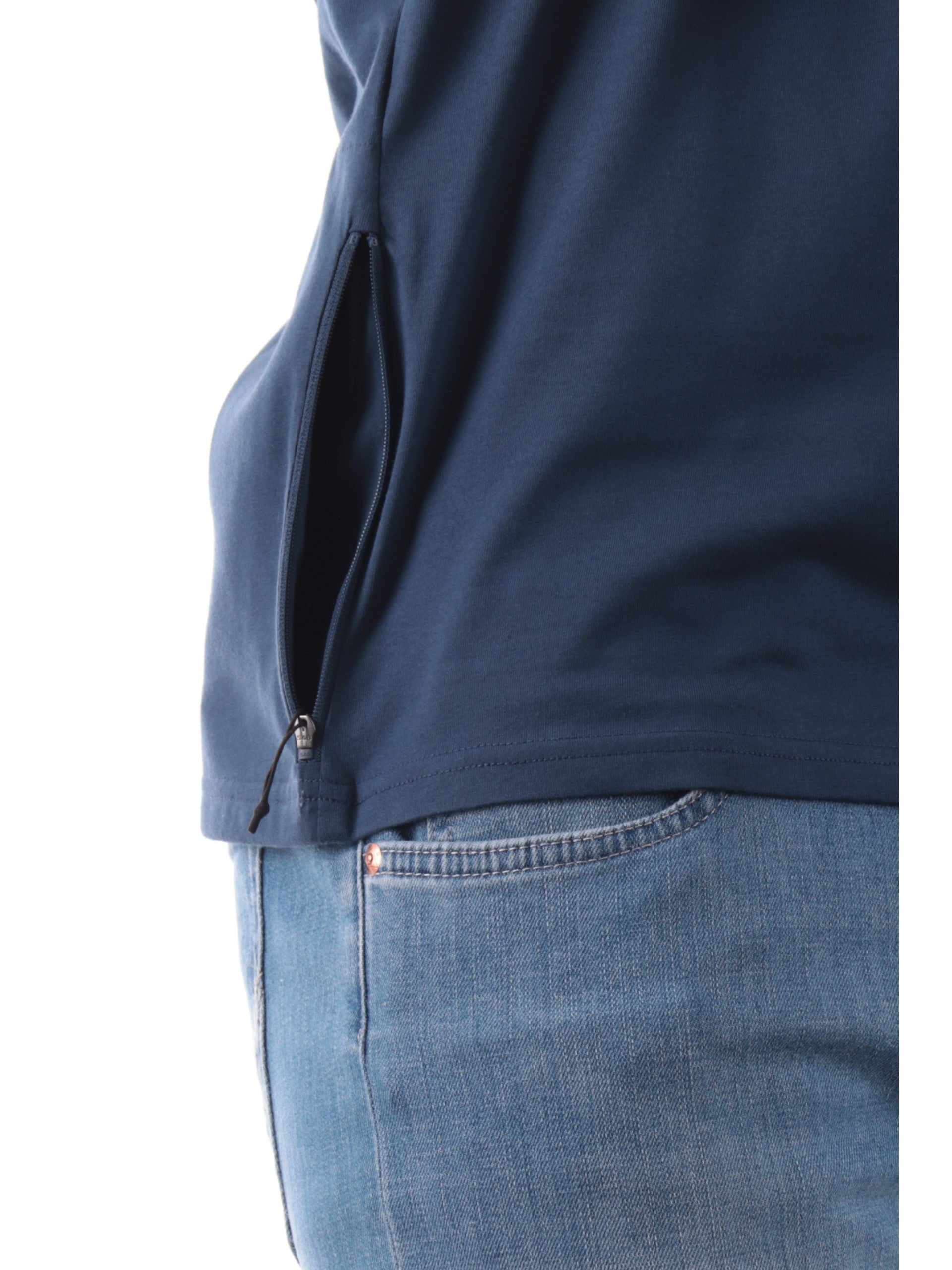 7fe1d3f718bf5864972ef9e99f28ecb41cf6da1e