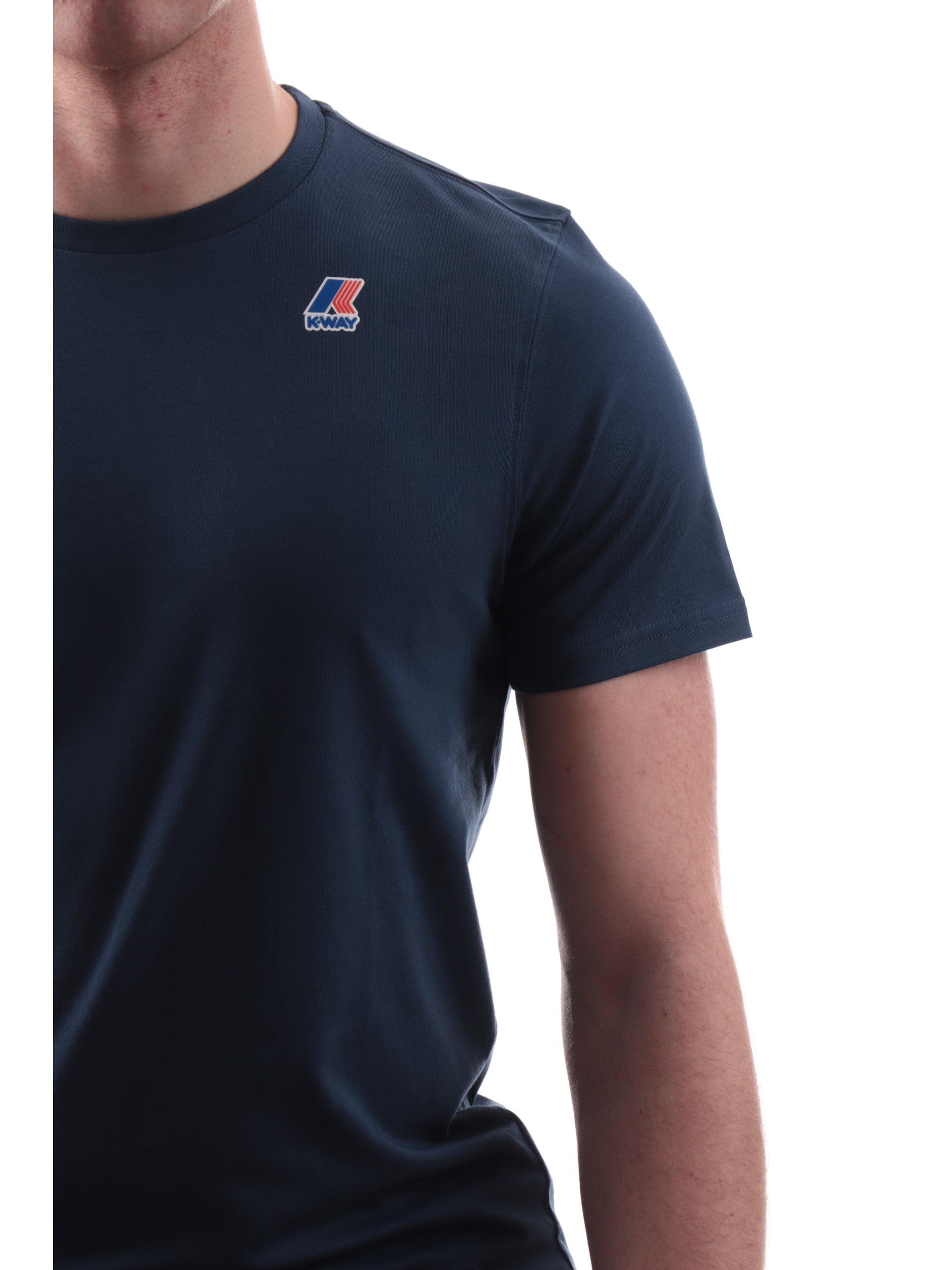 1421b927dd2ba004543fde9fbdda6c6dddbe7d6a