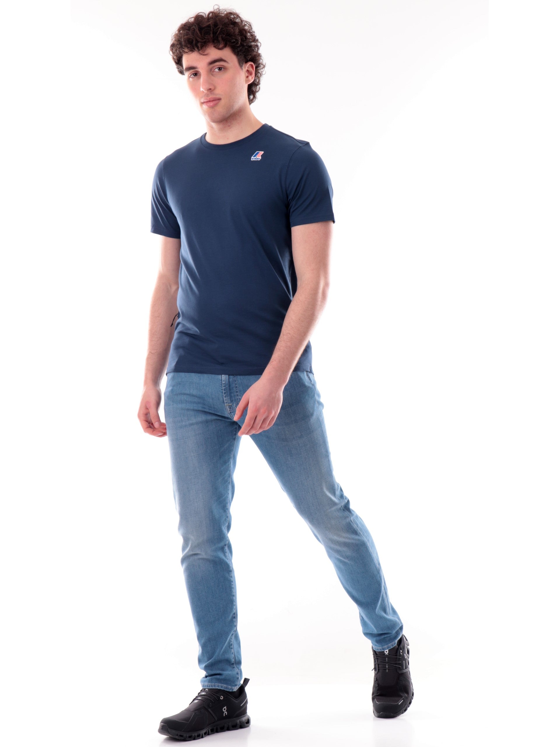 65e2a4f112960f6c454ee3abdcfd9a8c53da1a2a