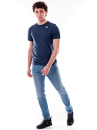 7fcf976e111517ac52bae3fc278064ae5ea6288d