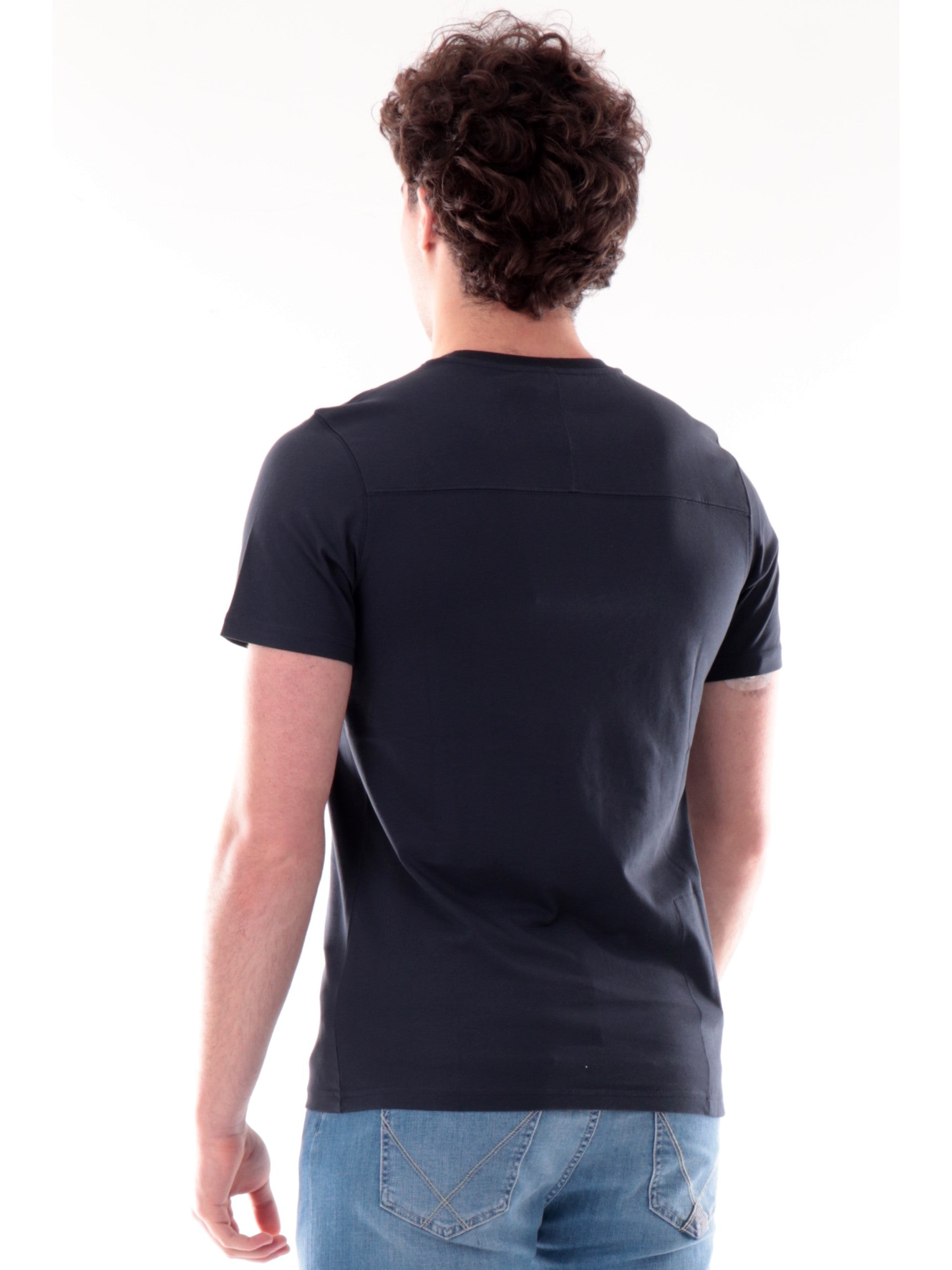 3f72c2d77f3882902ca1b6eab3367a0b65b7998c