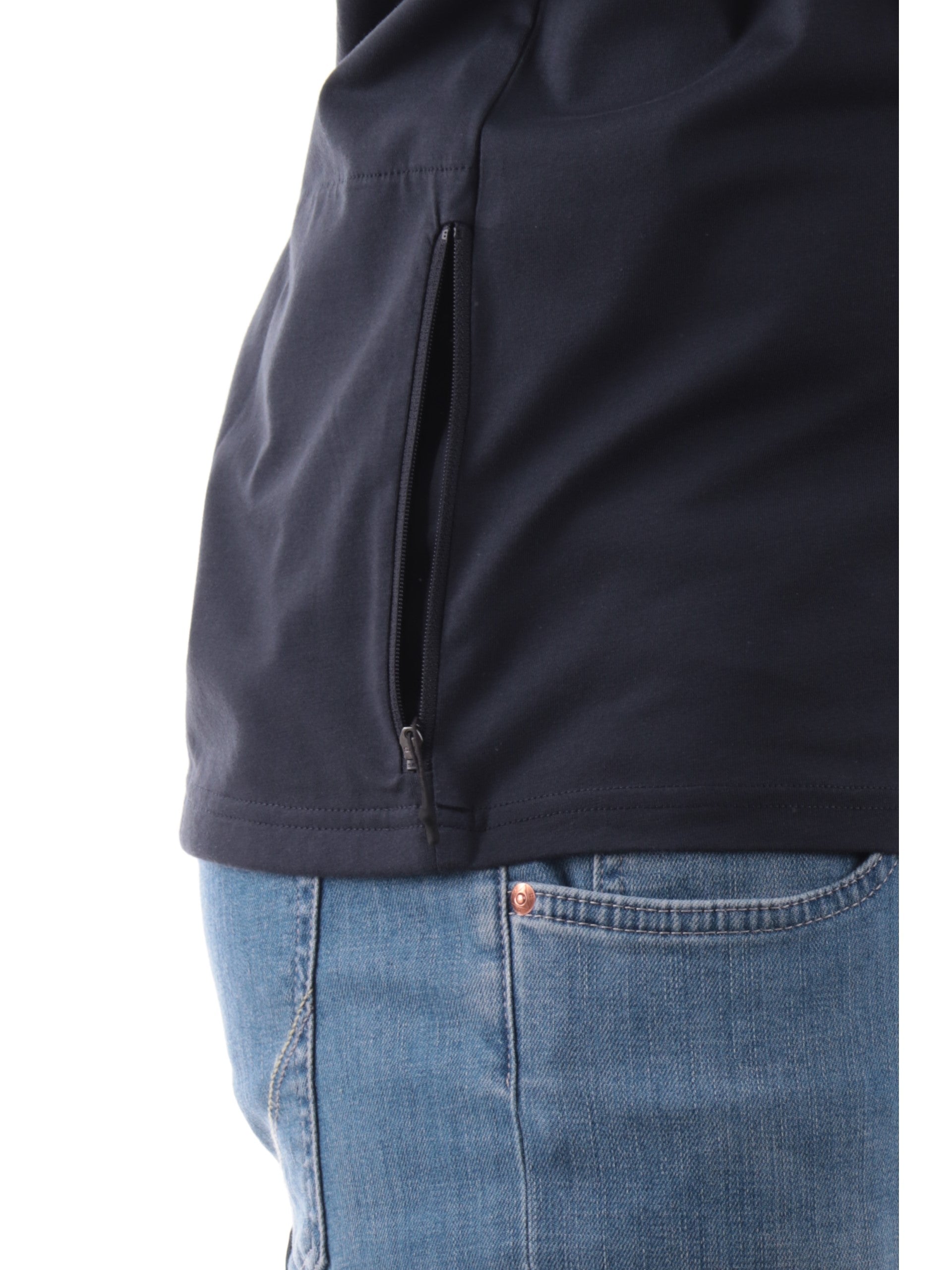 52529a1be8e5f5f8a5b0b8e896515eef911fd988