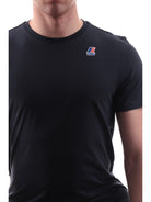 66aead0a0424f87c772a85639cc53904c4b57c4c