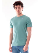 10eb449ba253694a277d715e1a494b26047e1e0a