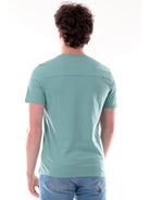 1b1d399d6210d83bb28f550917ef9f96a579363a