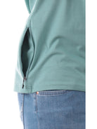 af3fc2ec8952bd7c2bf3f915f43587193723f169