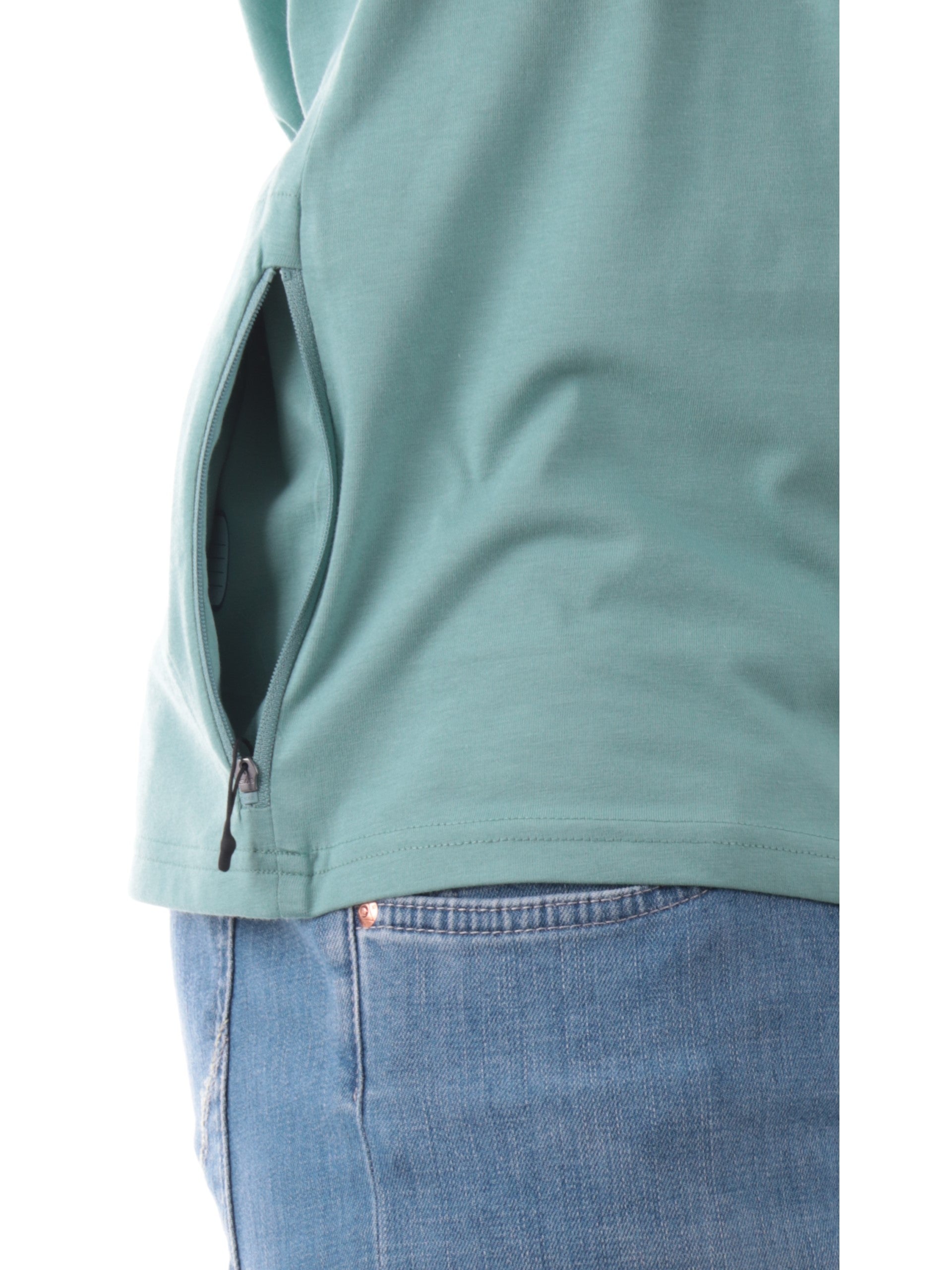 af3fc2ec8952bd7c2bf3f915f43587193723f169