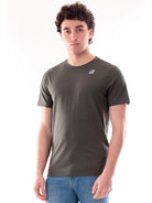 725dc181d0b3f77a8d5ec28b609deb04a5cea132