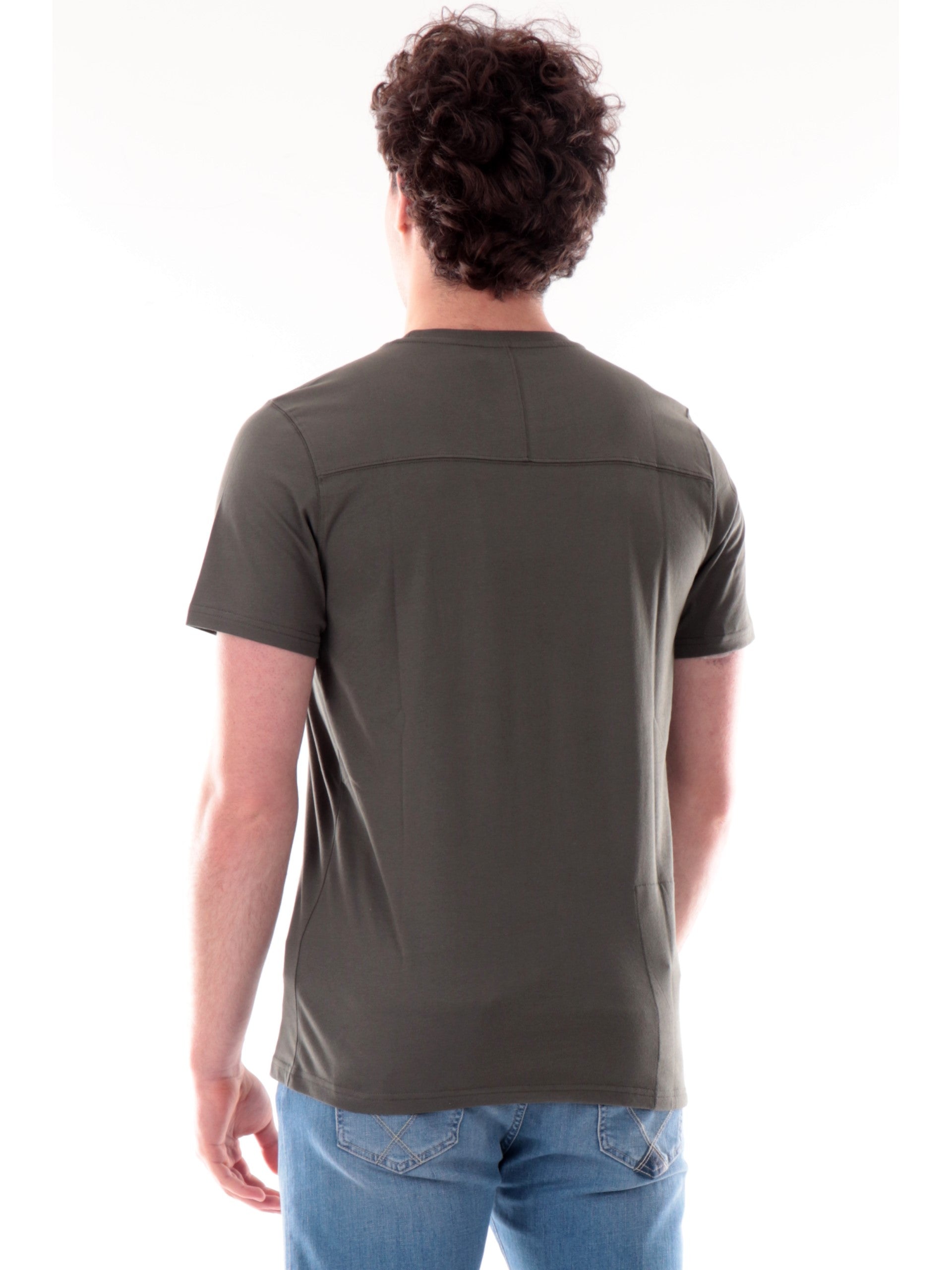 e6377a7146fdb037dbc6f54b68b9e30742d744d9