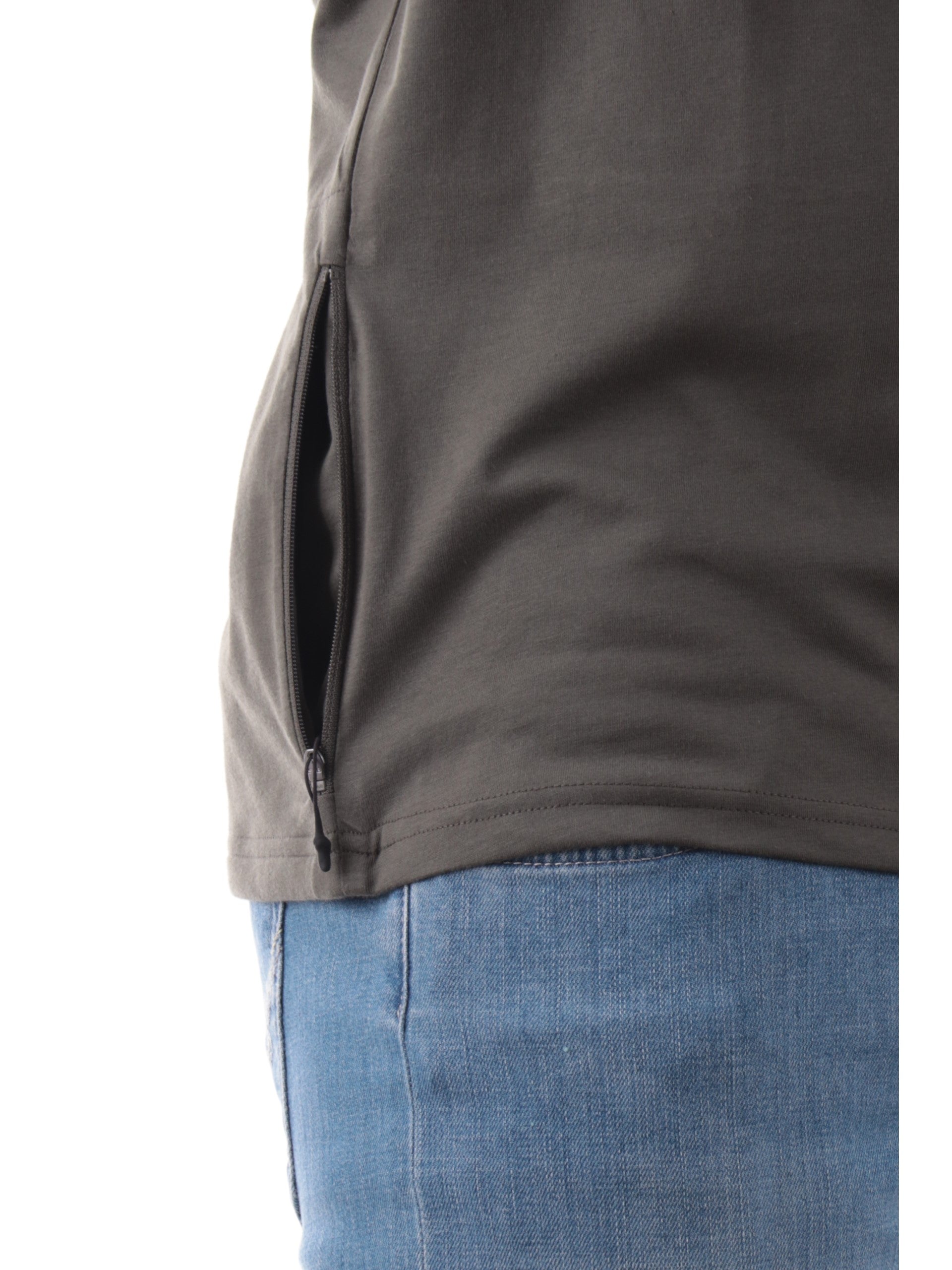 2fa8930062b577f9a1636f051e744cbd972b709d