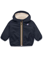 77f9c5a98ad06cc18a1fe51007f355605b13e6c3