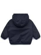 79c11a8f6f14b6dd83e2ecd15ac47b639dbd0bf7