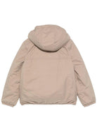 2d48c10b0d09b2e6e94b2e12688260f3b581ec46