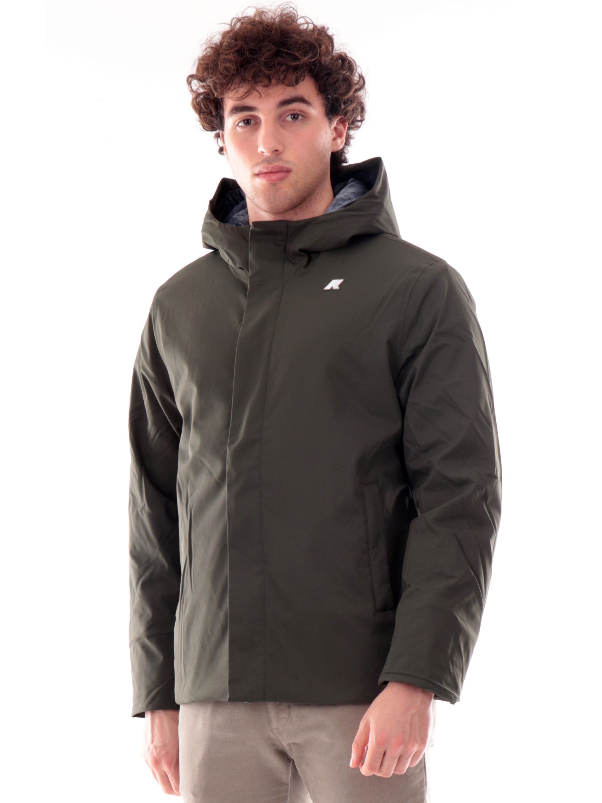 7e646df8da1199b8acb632f2a769bf0d0a9bb38b