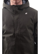 500fc4ae727f70bb717312ba6874e1550a1ec8cf