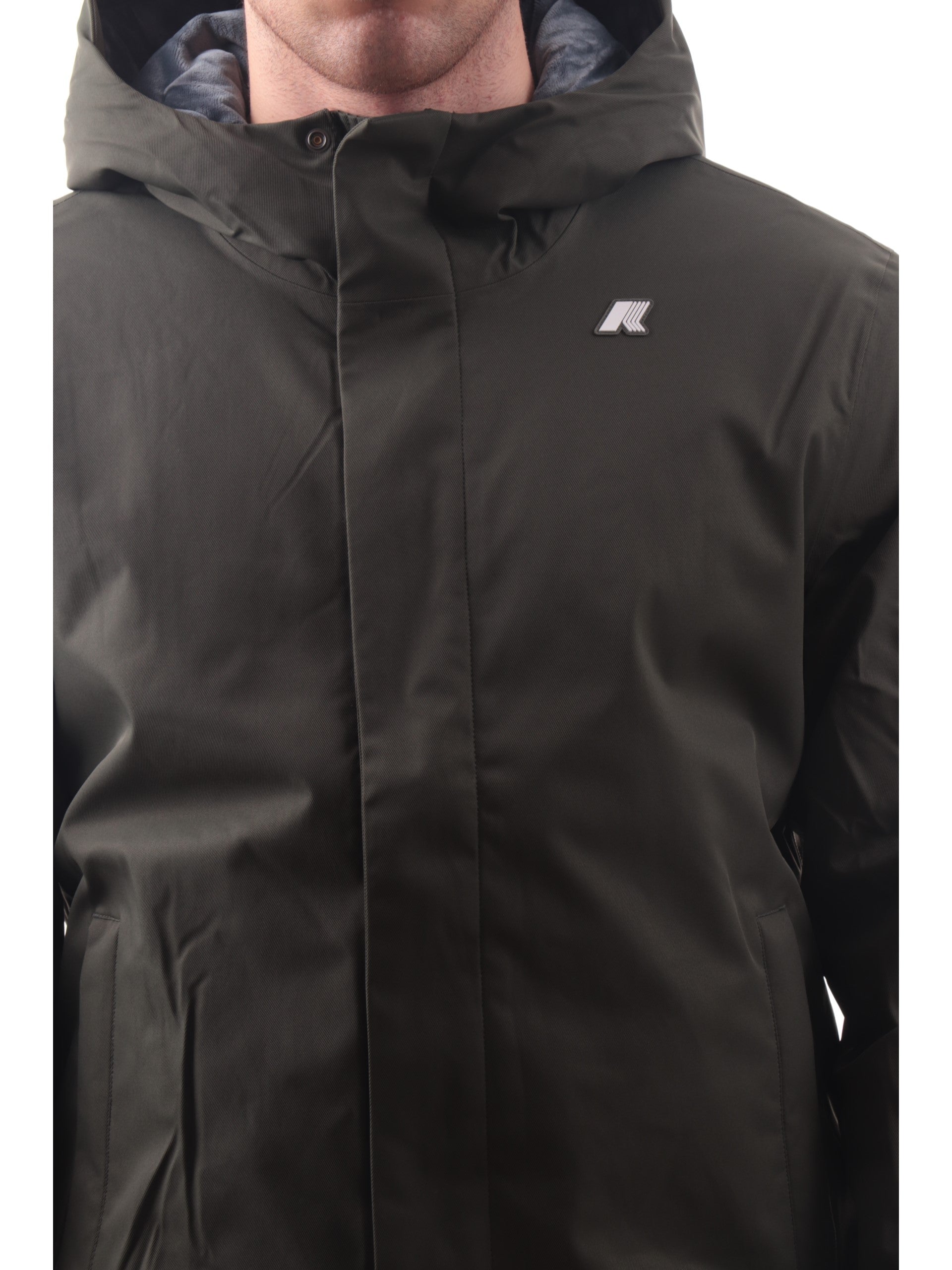 500fc4ae727f70bb717312ba6874e1550a1ec8cf