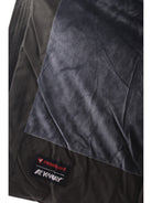 f00858dabbac2123912b6204827720a54afceecf