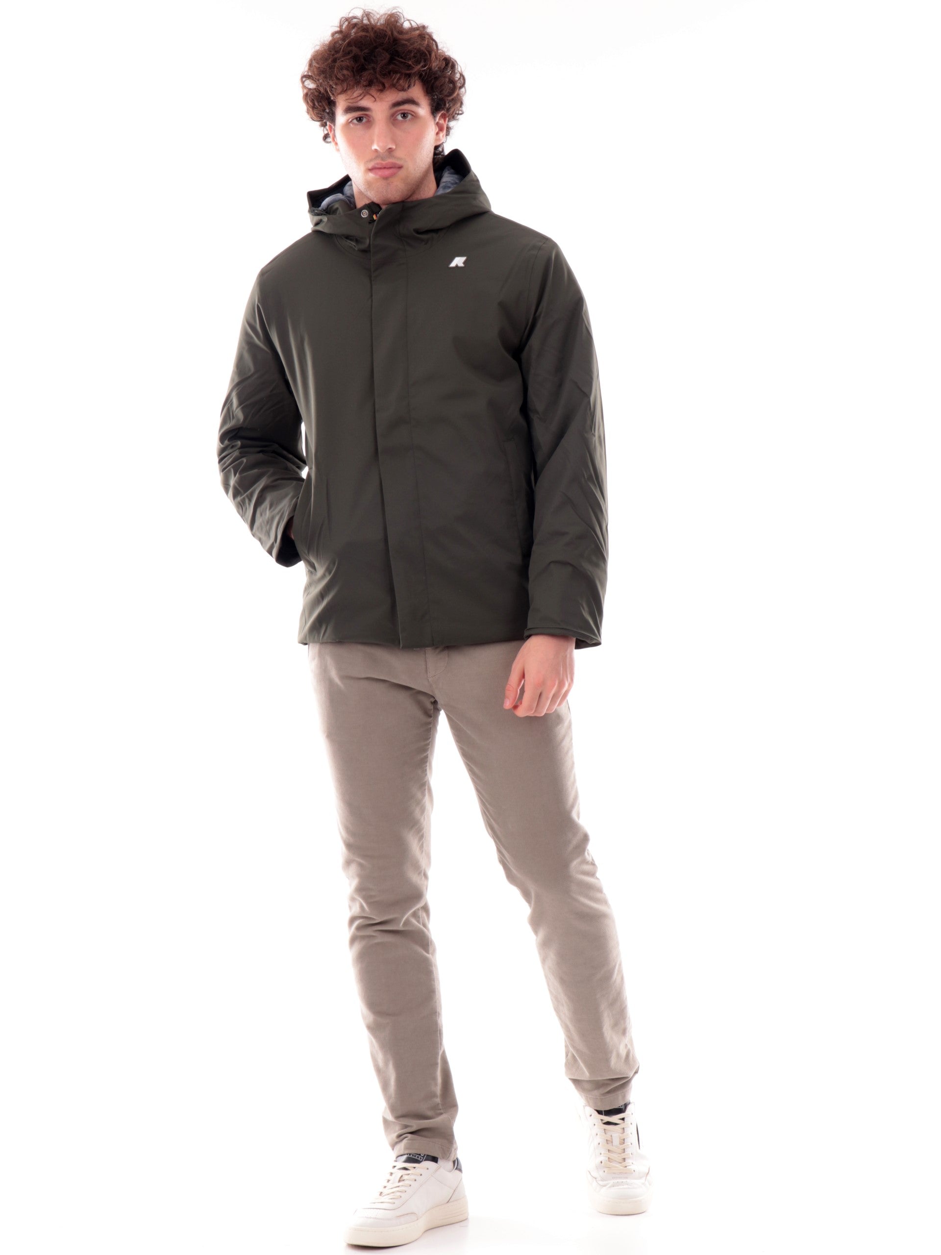 5ef46ccdce593f70e4f1397cc08dd65f4eb221b2