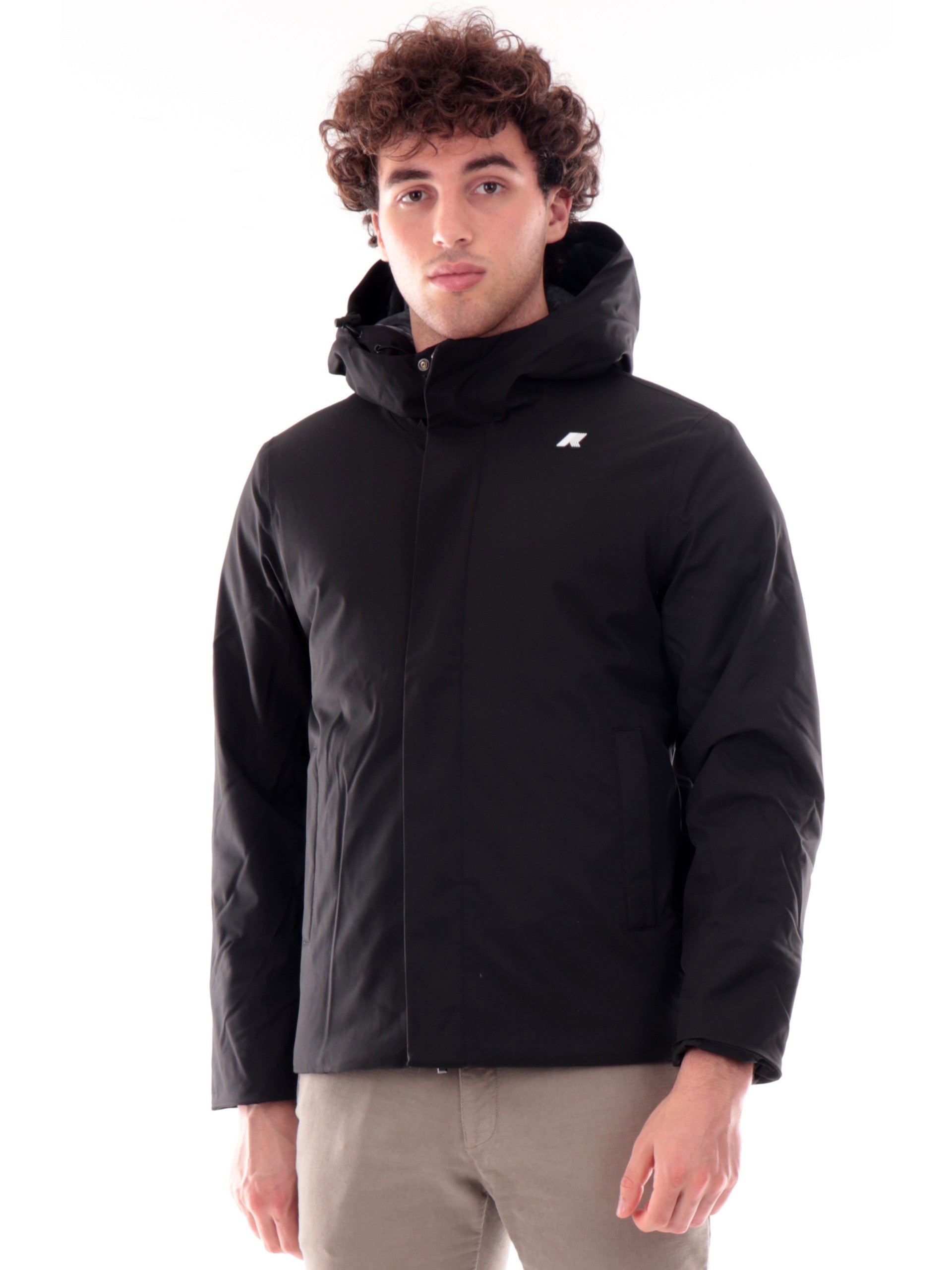 70ec1cf69c4da7e5d39570c225baf2a5e6099959