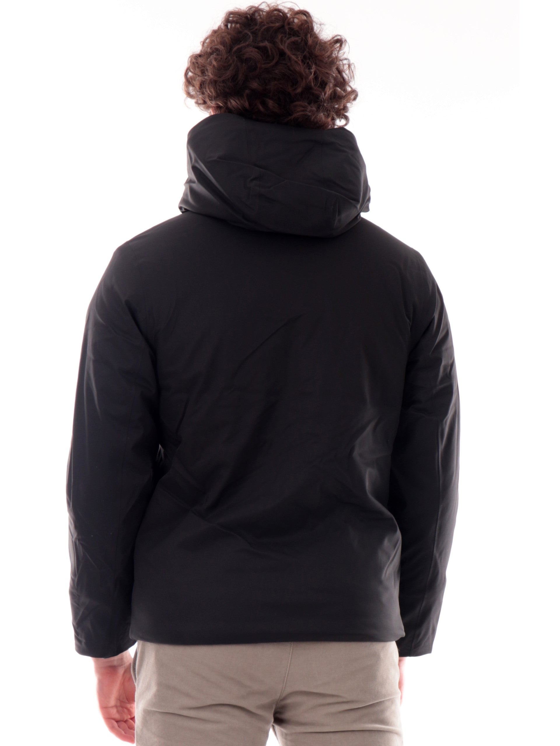 7c16c61cdfe5dc405be222f9edd9e65db210c09d