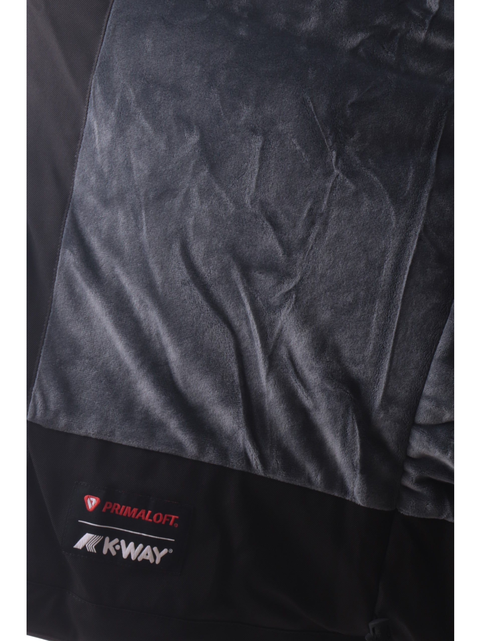 b6006512936712ff377cdf252351d4ef9a187591