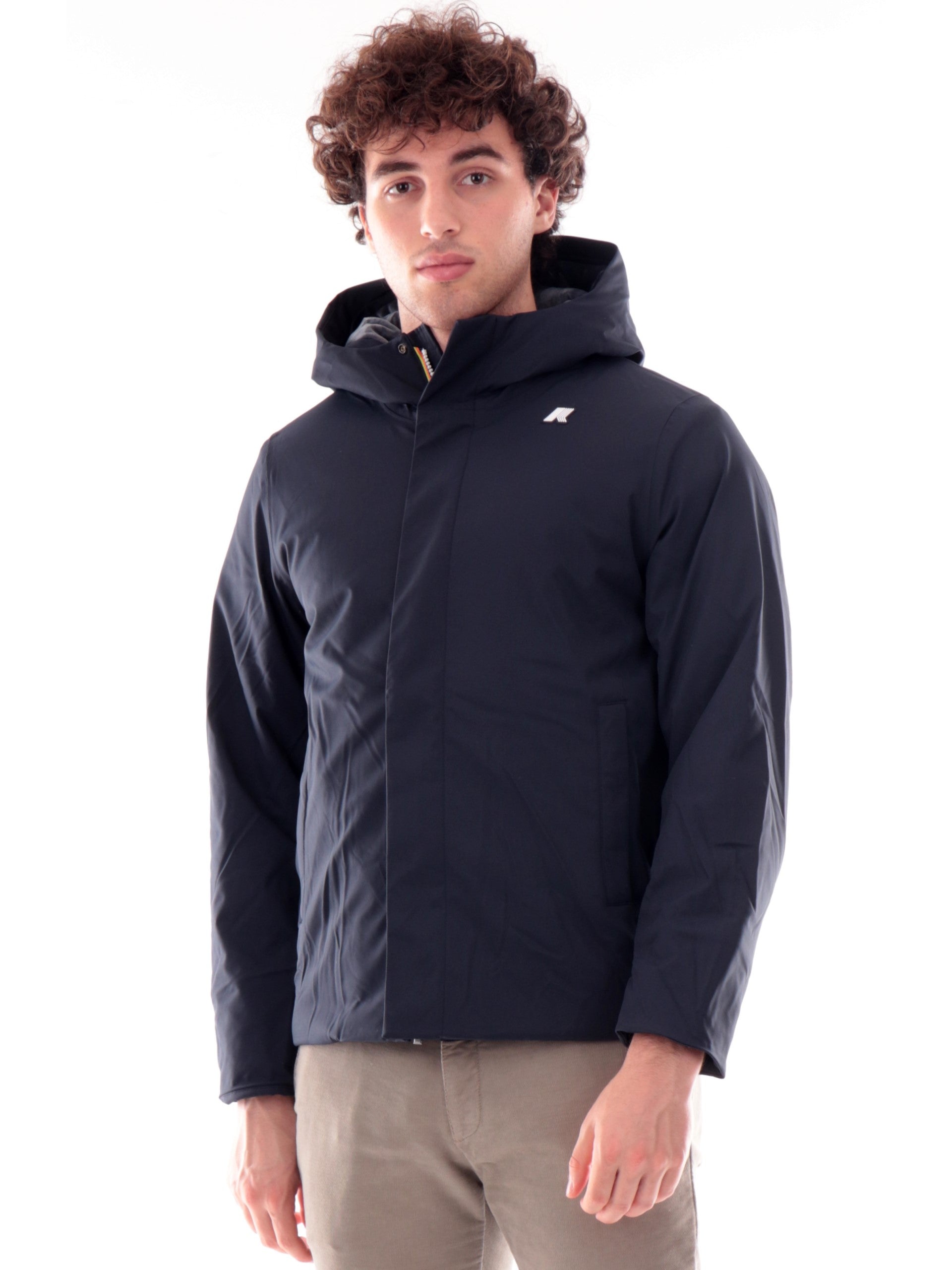 7881086da932d5d586d3eb261b74be053f82f7a7