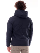 6ce35aebd2f5fa13902cadbc2b0758547097d98c