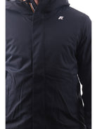 53ac9fb03708df74dc6d7e5bf80e79feaf7ab636