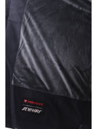 df60486c4dcf864a08b5b56ec1608f006ac9c485