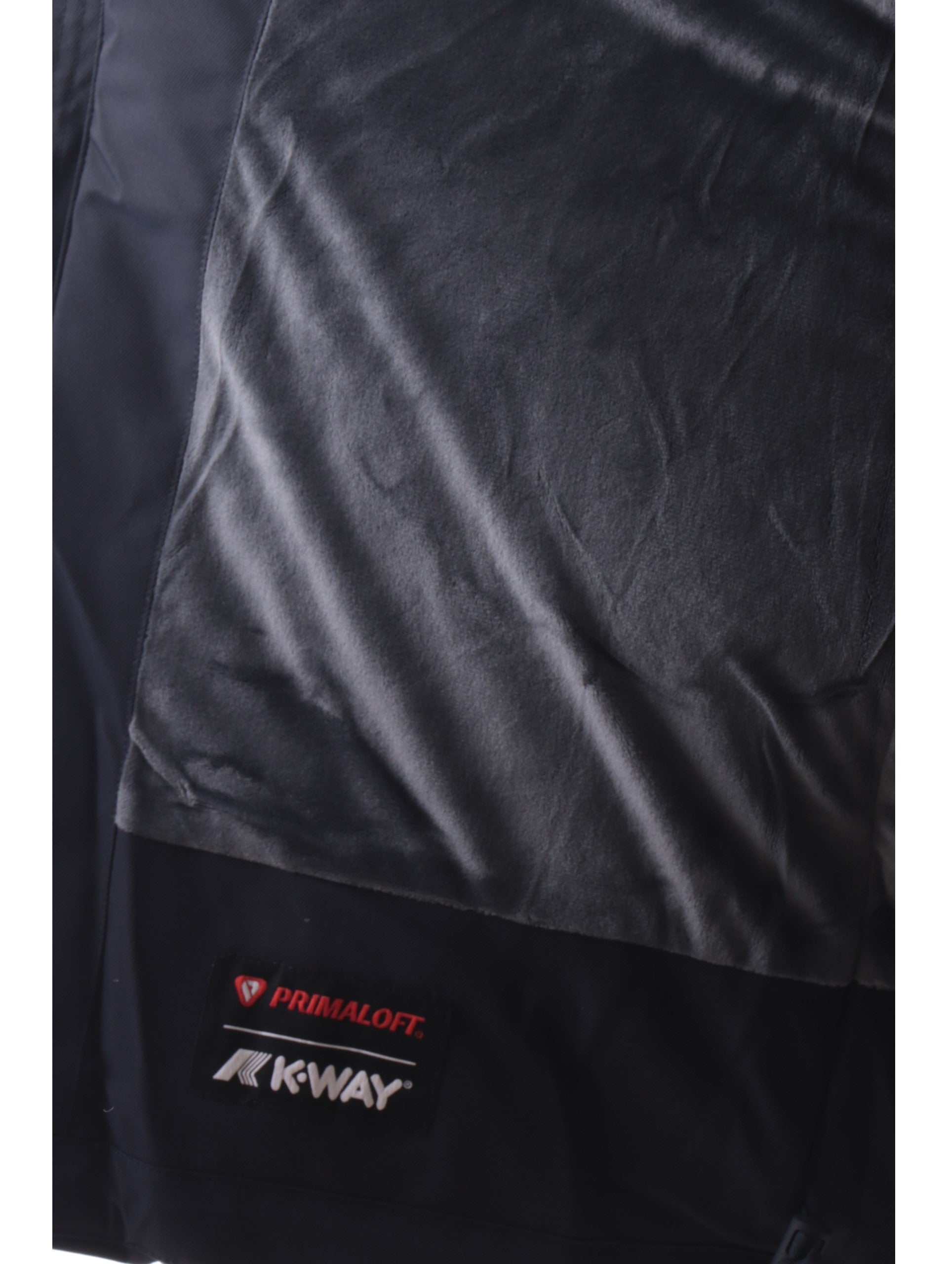 df60486c4dcf864a08b5b56ec1608f006ac9c485