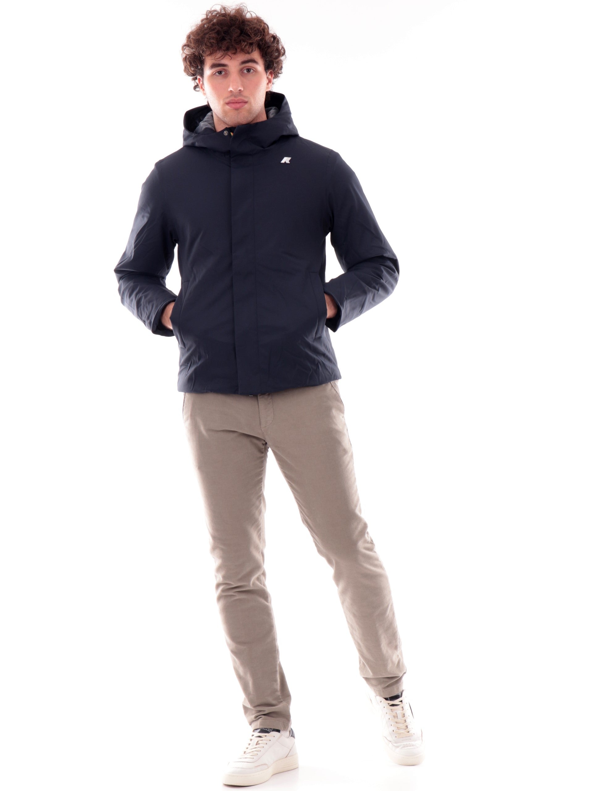 7a538fa1918f98021265a59670945fa9bf707104