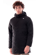 27fef3864e4227d16b08ab2d2fce6b9a1739966d