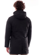 0afbc1b2bf2cd30b62176861c658d06235c6b5be