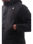 7fdd939df75e0cc3a8b9788ca39ab6083ba9e307