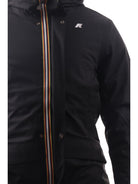 767101a4ba4553a51925791484bf989d66c81f61